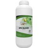 Epic Bloom de Hy-Pro Estimulador de Floración para Tierra