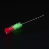 Escobilla Limpia pipas y bongs - 28cm