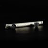 Tubo extractor BHO Roller Extractor