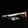 Tubo extractor BHO Roller Extractor