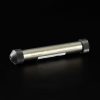 Tubo extractor BHO Roller Extractor