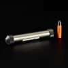 Tubo extractor BHO Roller Extractor