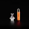 Carb Cap Cyclone Carburador para Bangers
