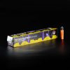 Papel para Rosin Parchment de Secret Smoke - 30,48 cm x 9,14 m