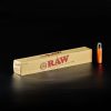 Papel para Rosin Parchment de Raw - 30cm x 10m