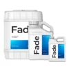 Fade de Athena Finalizador