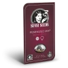 Feminized Mix de Sensi Seeds