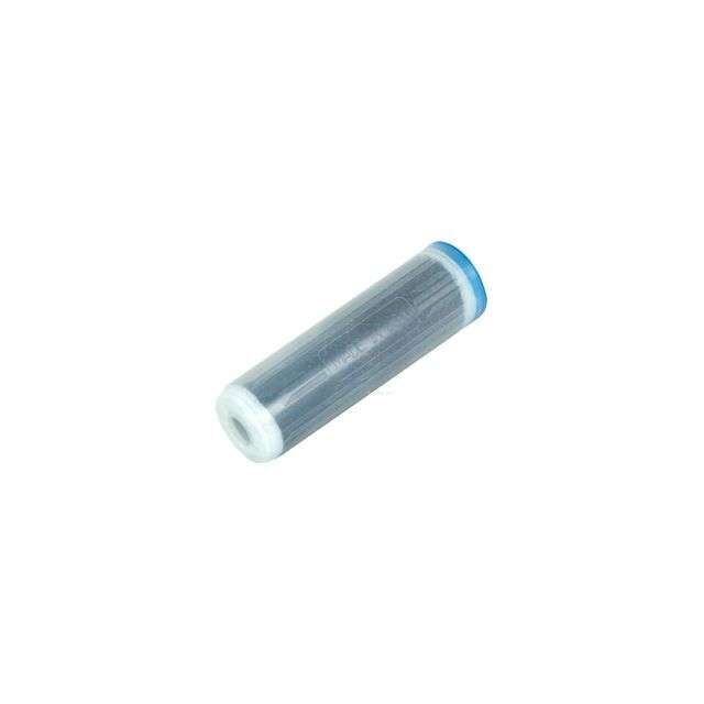 Filtro de Recambio para Desionizador 20" Growmax Water