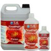 FinalPart Ripen de Terra Aquatica (GHE) General Hidroponics