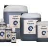 Fish Mix de Biobizz Fertilizante Orgánico de Crecimiento