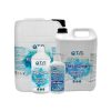 Flashclean® FloraKleen de Terra Aquatica (GHE) General Hidroponics