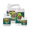 Flawless Finish de Advanced Nutrients Potenciador de Sabor