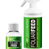 Foliar Feed de PRO-XL Fertilizante Foliar