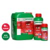 Fósforo K 20 de Bionova Fertilizante Mono-nutriente