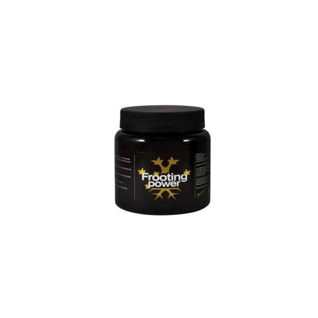 Frooting Power de B.A.C. Potenciador de floracion