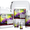 Fulvic Blast de Aptus Aditivo para Cultivos Saludables