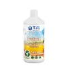 Fulvic Diamond Nectar de Terra Aquatica (GHE) General Hidroponics