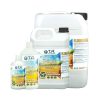 Fulvic Diamond Nectar de Terra Aquatica (GHE) General Hidroponics
