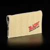 Funda para tabaco de Yute de Raw