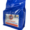 GK-Organics Complete Organics de Guanokalong Polvo Completo Orgánico