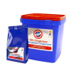 GK-Organics Complete Organics de Guanokalong Polvo Completo Orgánico
