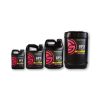 GP3 Bloom de Green Planet Nutrients Fertilizante para Hidroponía en 3 partes