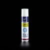 Gas 12 refinados - 100% Isobutano para mecheros Clipper - 300 ml