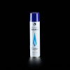 Gas 4 Refinados - 100% Isobutano para Mecheros Colibri - 300ml