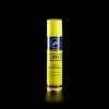 Gas azul 100% Isobutano para mecheros Clipper