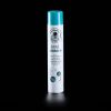 Gas Dimetileter para BHO Dexso - 420ml