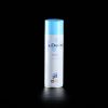 Gas dimetileter para BHO Dexso - 500ml