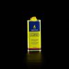 Gasolina para Mecheros - 133ml