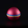 Grinder de metal Grace Bola 3 partes