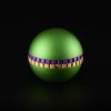 Grinder de metal Grace Bola 3 partes