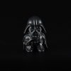 Grinder de metal – Darth Vader