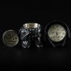Grinder de metal – Darth Vader