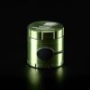 Grinder de metal Speedy
