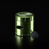 Grinder de metal Speedy