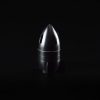 Grinder de metal Nave espacial