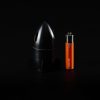 Grinder de metal Nave espacial