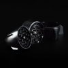 Grinder de metal Nave espacial