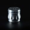 Grinder de metal BCN Hoja