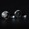 Grinder de metal BCN Flor