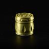 Grinder de metal BCN Flor