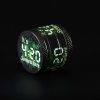 Grinder de metal Multicolor 4:20