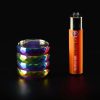 Grinder de metal Rombo