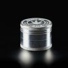 Grinder de metal Magno
