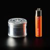 Grinder de metal Magno