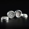 Grinder de metal Magno