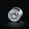 Grinder de metal Magno